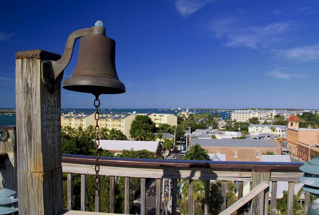 117 Key West, Florida.JPG